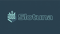 Slotuna